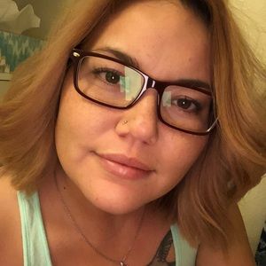 Meet your Posher, Tamiko